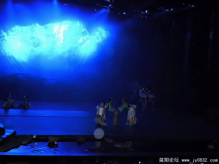 DSCN2122_调整大小.jpg
