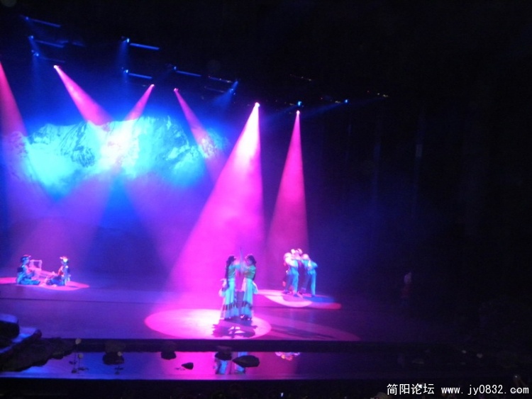 DSCN2131_调整大小.JPG