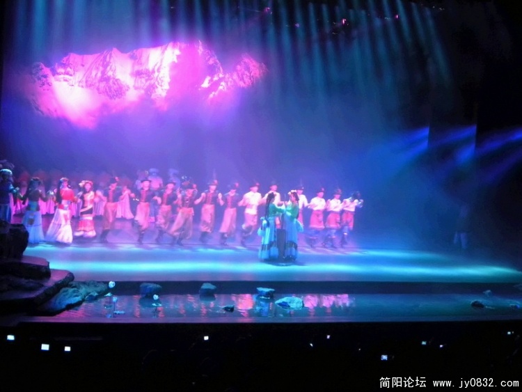 DSCN2134_调整大小.JPG