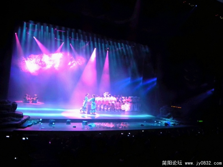 DSCN2132_调整大小.JPG
