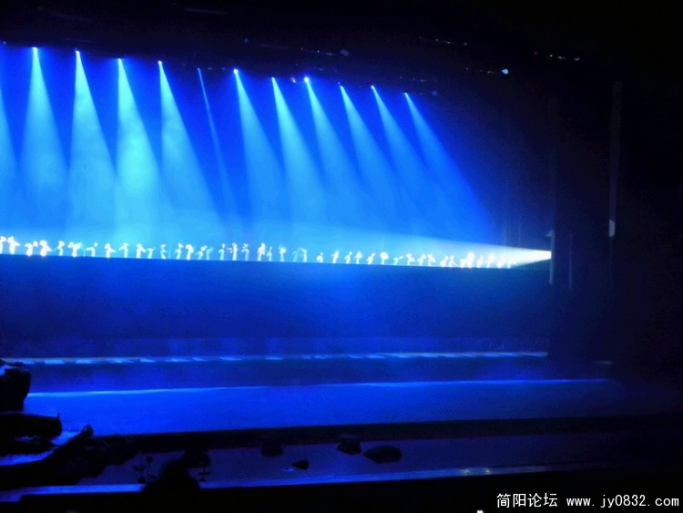 DSCN2146_调整大小.JPG