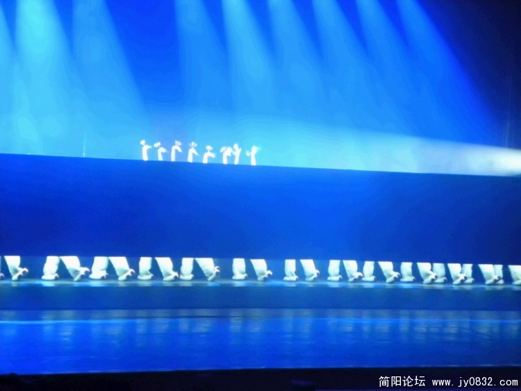 DSCN2149_调整大小.JPG