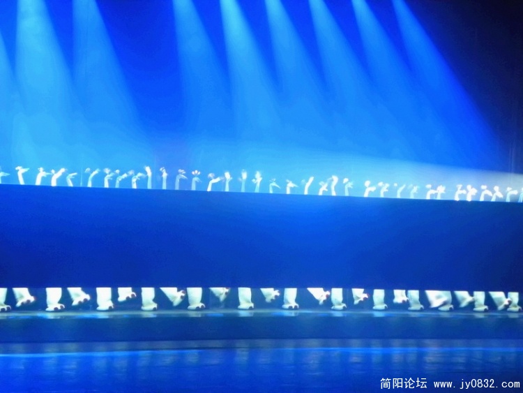 DSCN2150_调整大小.JPG