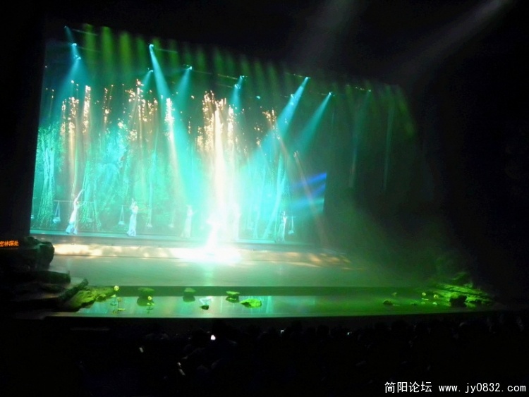 DSCN2154_调整大小.JPG