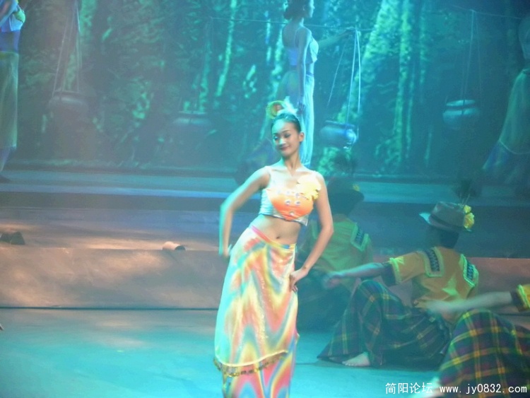 DSCN2161_调整大小.JPG