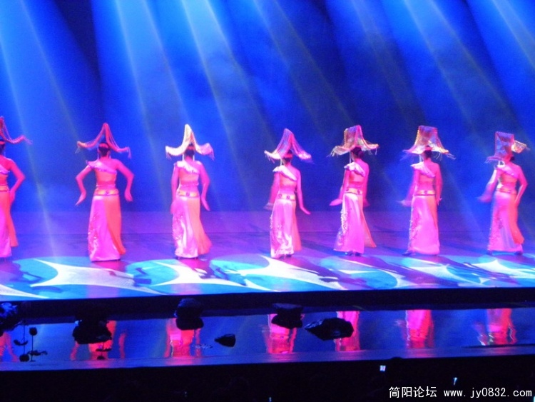 DSCN2197_调整大小.JPG
