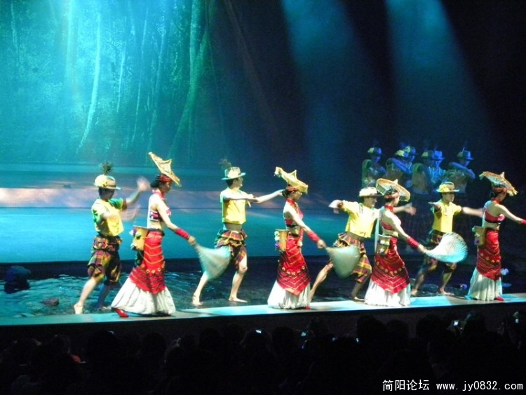 DSCN2183_调整大小.JPG
