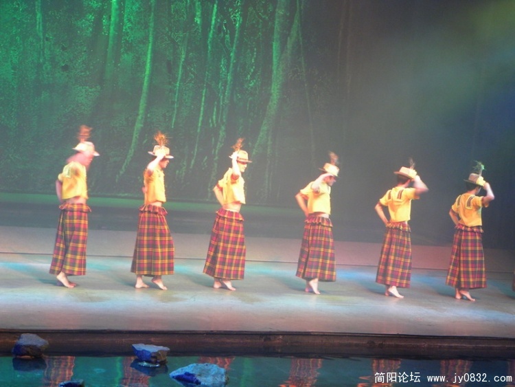 DSCN2167_调整大小.JPG