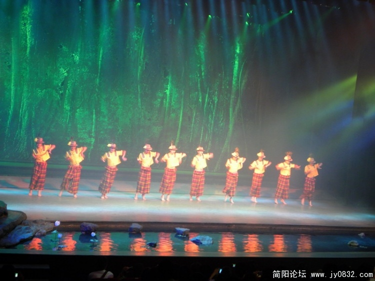 DSCN2165_调整大小.JPG