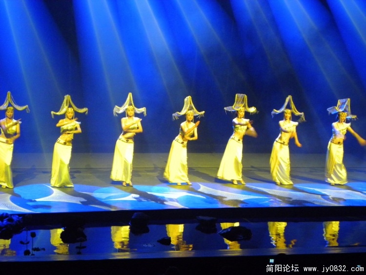 DSCN2195_调整大小.JPG
