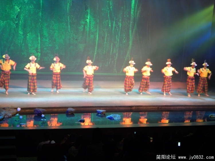 DSCN2177_调整大小.JPG