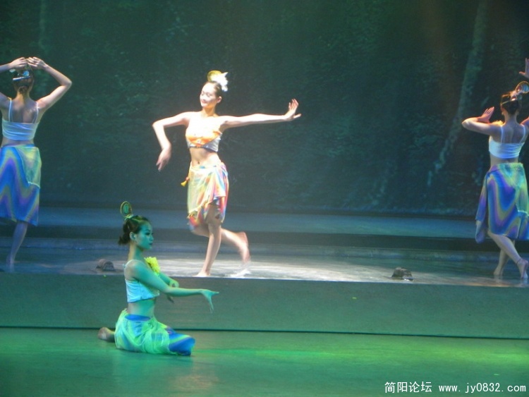 DSCN2203_调整大小.JPG