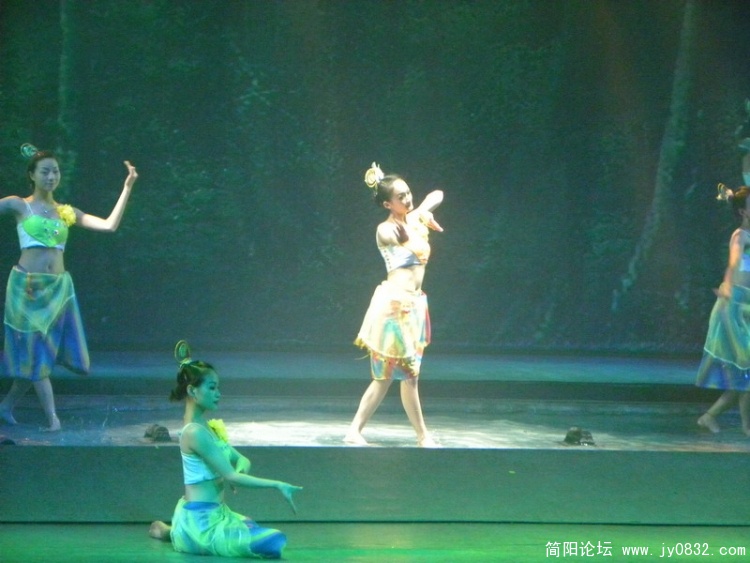 DSCN2211_调整大小.JPG