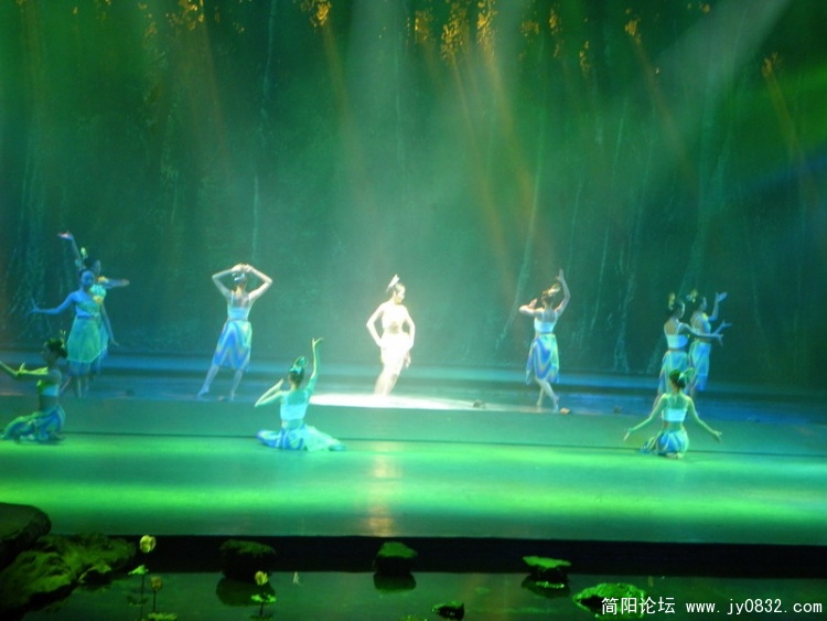 DSCN2199_调整大小.JPG