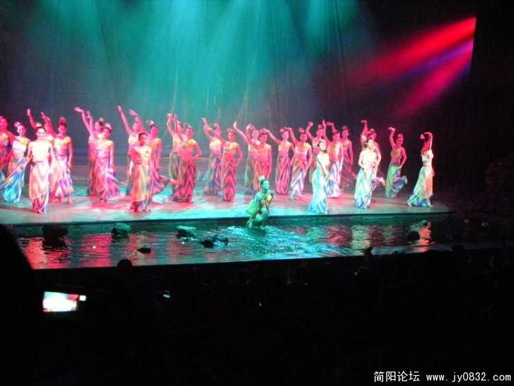 DSCN2221_调整大小.JPG