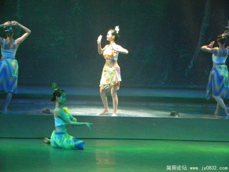 DSCN2204_调整大小.JPG