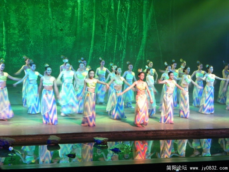 DSCN2214_调整大小.JPG