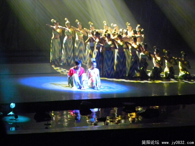 DSCN2232_调整大小.JPG