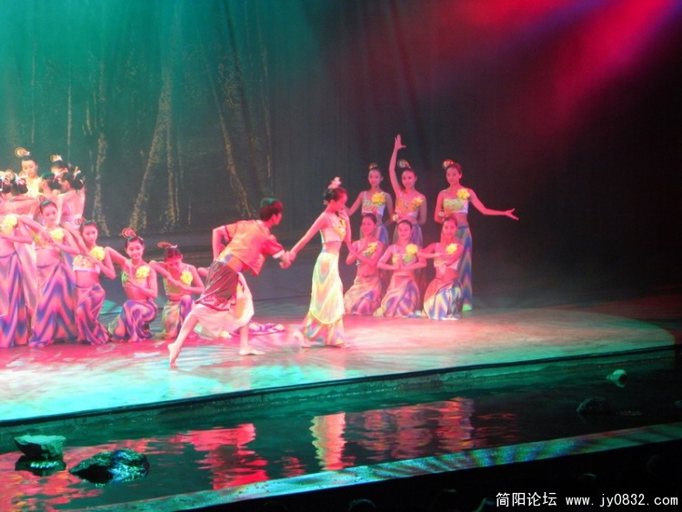 DSCN2229_调整大小.JPG