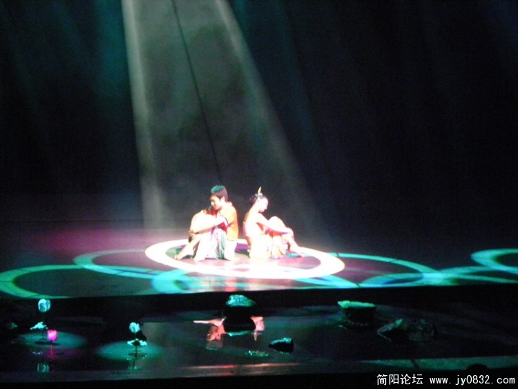 DSCN2234_调整大小.JPG