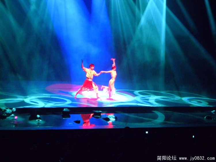 DSCN2244_调整大小.JPG