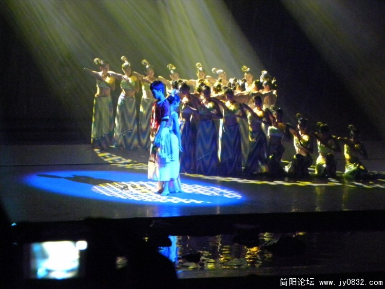 DSCN2230_调整大小.JPG
