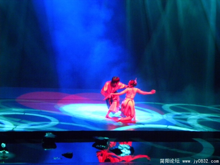 DSCN2238_调整大小.JPG