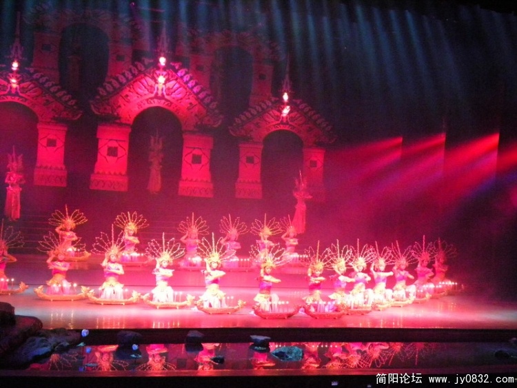 DSCN2264_调整大小.JPG