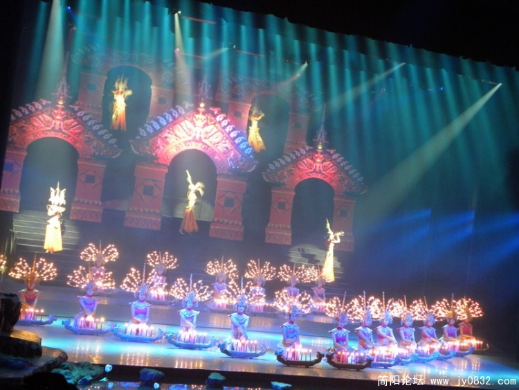DSCN2270_调整大小.JPG