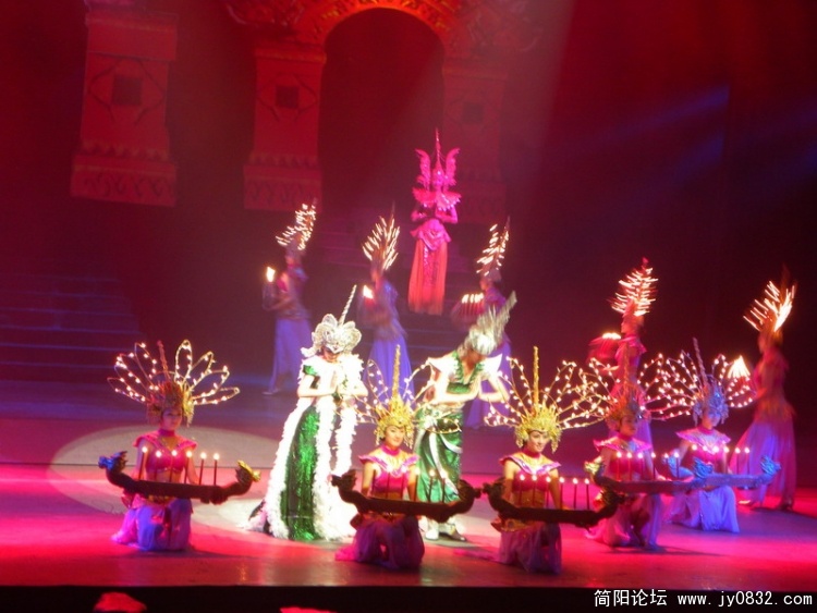 DSCN2275_调整大小.JPG