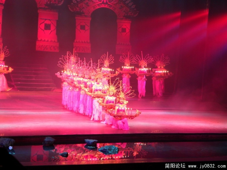 DSCN2249_调整大小.JPG