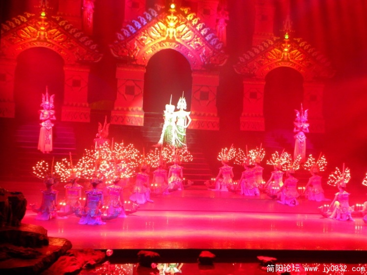 DSCN2278_调整大小.JPG
