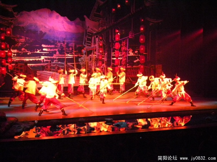 DSCN2306_调整大小.JPG