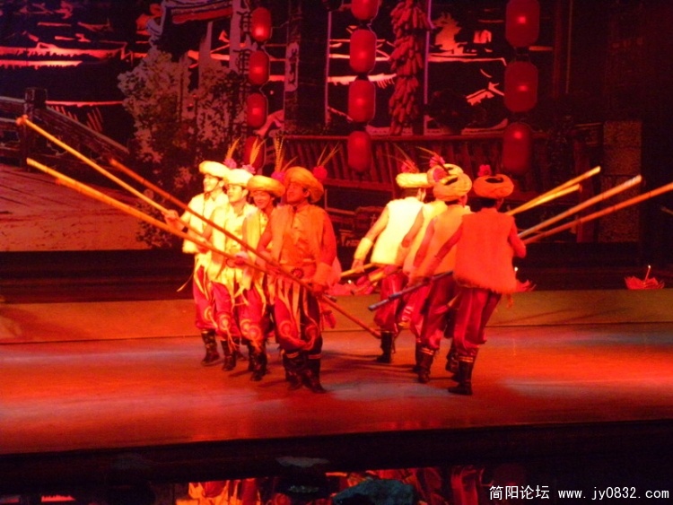 DSCN2295_调整大小.JPG