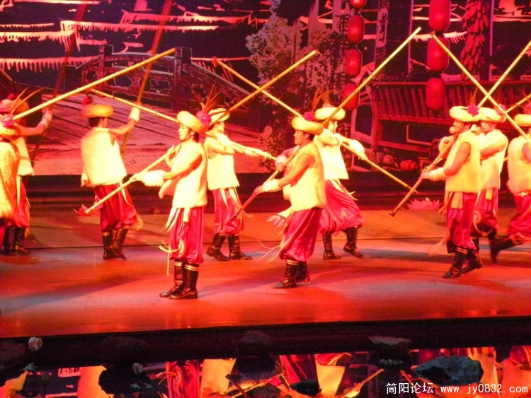 DSCN2292_调整大小.JPG