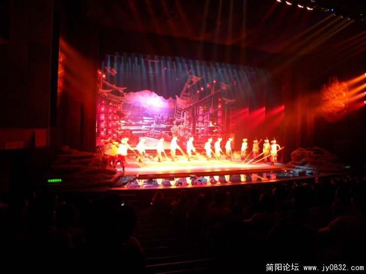 DSCN2301_调整大小.JPG