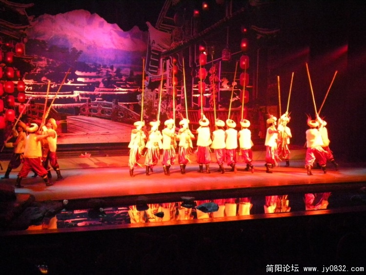 DSCN2308_调整大小.JPG