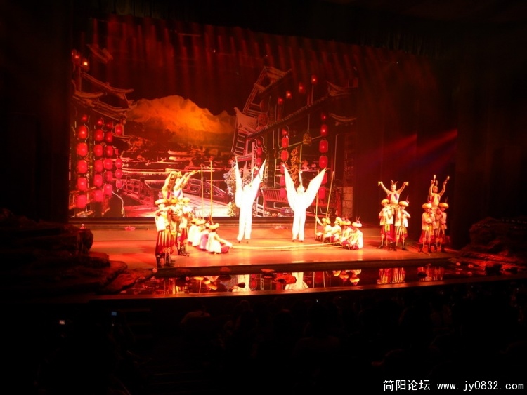 DSCN2328_调整大小.JPG
