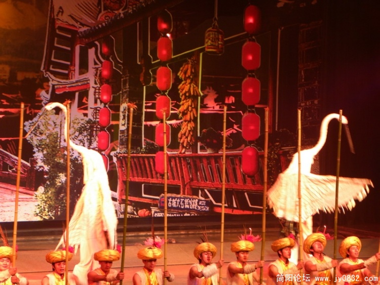 DSCN2330_调整大小.JPG