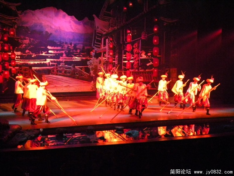 DSCN2307_调整大小.JPG