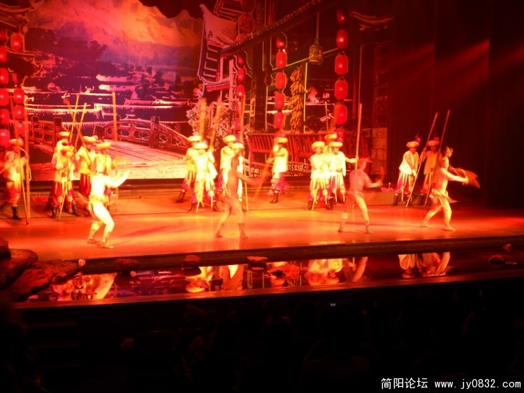 DSCN2319_调整大小.JPG