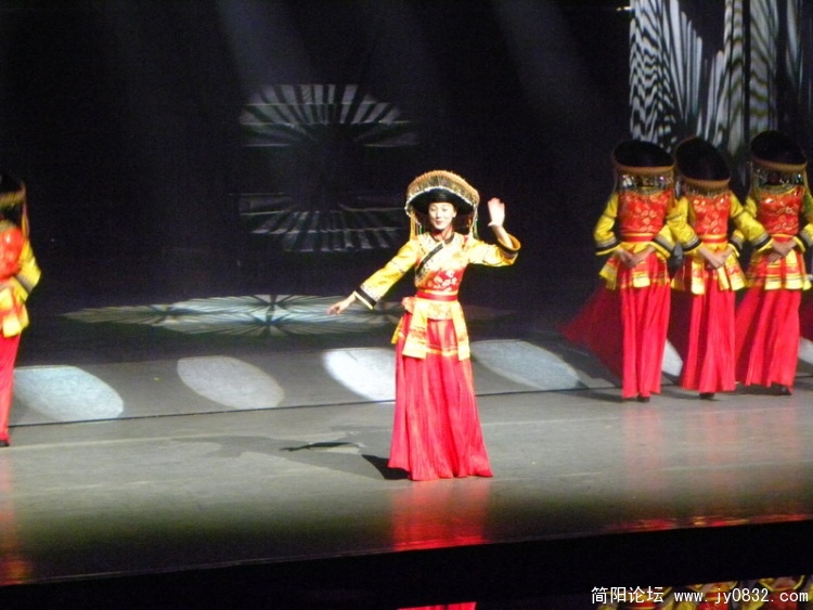 DSCN2342_调整大小.JPG