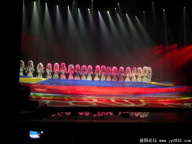 DSCN2355_调整大小.JPG