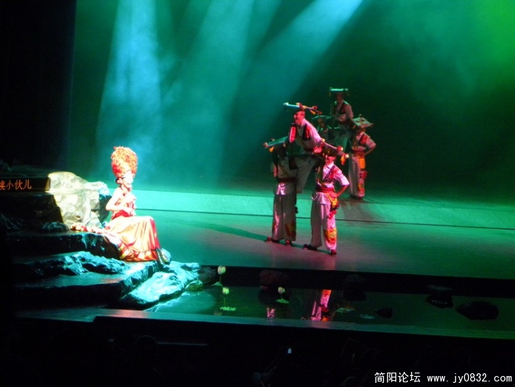 DSCN2358_调整大小.JPG
