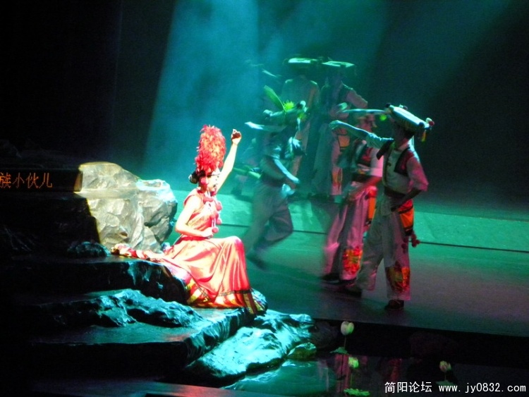 DSCN2360_调整大小.JPG