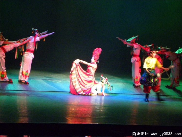 DSCN2362_调整大小.JPG