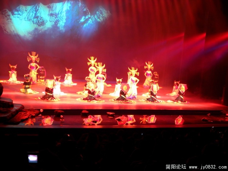 DSCN2385_调整大小.JPG