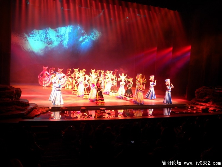 DSCN2391_调整大小.JPG