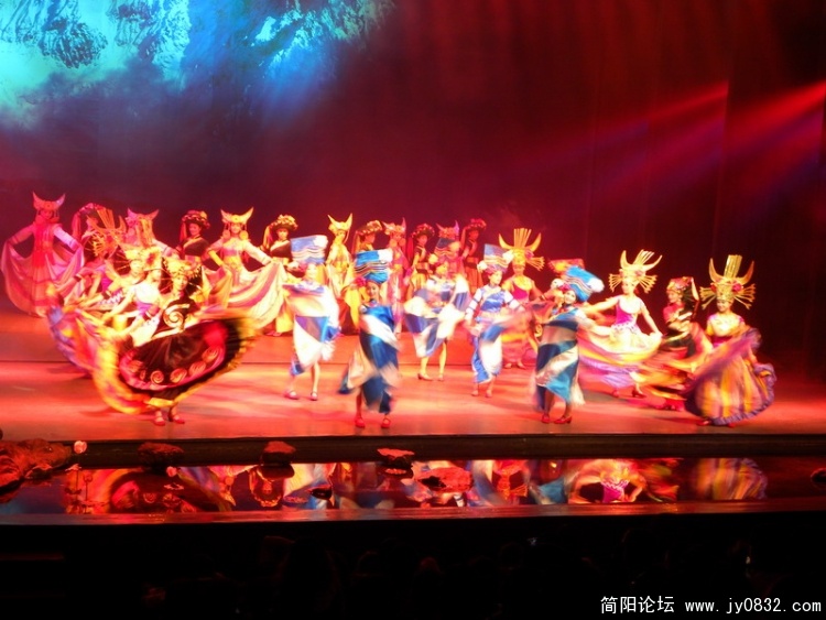 DSCN2388_调整大小.JPG