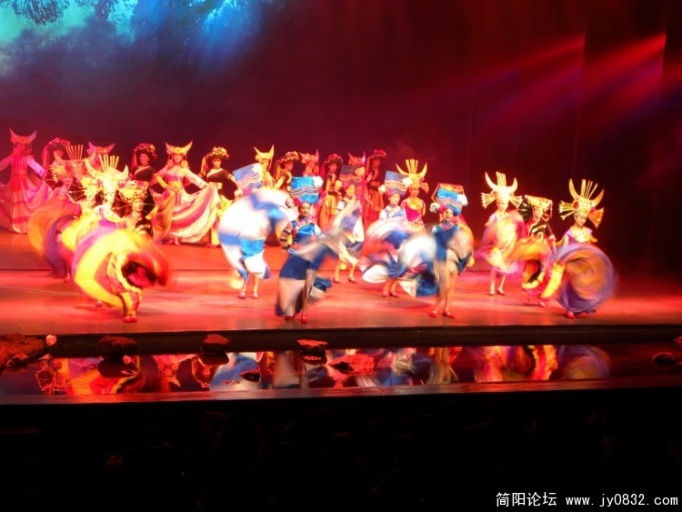 DSCN2389_调整大小.JPG